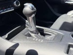 2024 Mustang Thumbnail 16