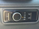 2024 Mustang Thumbnail 17