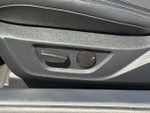 2024 Mustang Thumbnail 19