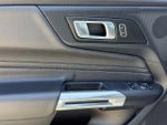 2024 Mustang Thumbnail 20