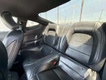 2024 Mustang Thumbnail 21