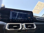 2024 Mustang Thumbnail 23