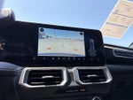 2024 Mustang Thumbnail 24
