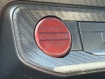 2024 Mustang Thumbnail 25