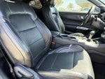 2024 Mustang Thumbnail 26