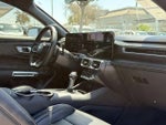 2024 Mustang Thumbnail 27