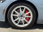 2024 Mustang Thumbnail 28