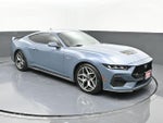 2024 Mustang Thumbnail 2