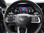 2024 Mustang Thumbnail 9
