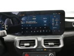 2024 Mustang Thumbnail 11