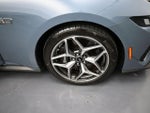 2024 Mustang Thumbnail 20