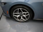 2024 Mustang Thumbnail 21
