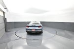 2024 Mustang Thumbnail 25