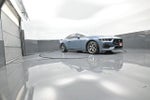 2024 Mustang Thumbnail 28