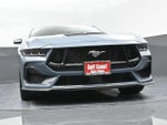2024 Mustang Thumbnail 29