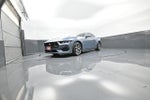 2024 Mustang Thumbnail 30