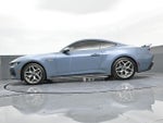 2024 Mustang Thumbnail 31