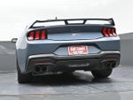 2024 Mustang Thumbnail 33