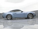 2024 Mustang Thumbnail 35
