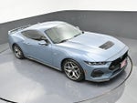 2024 Mustang Thumbnail 36