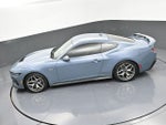 2024 Mustang Thumbnail 39
