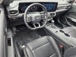 2024 Mustang Thumbnail 12