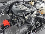 2024 Mustang Thumbnail 17