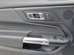 2024 Mustang Thumbnail 27