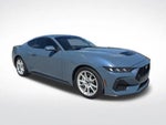 2024 Mustang Thumbnail 2