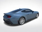 2024 Mustang Thumbnail 3