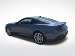 2024 Mustang Thumbnail 5