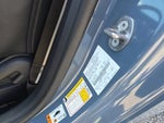 2024 Mustang Thumbnail 8