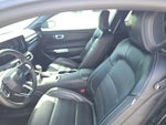 2024 Mustang Thumbnail 9