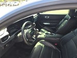2024 Mustang Thumbnail 10