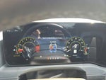 2024 Mustang Thumbnail 11