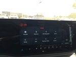 2024 Mustang Thumbnail 12