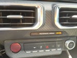 2024 Mustang Thumbnail 13