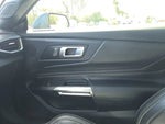 2024 Mustang Thumbnail 14