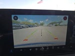 2024 Mustang Thumbnail 15