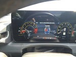 2024 Mustang Thumbnail 16