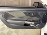 2024 Mustang Thumbnail 3