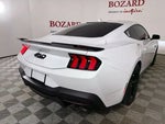 2024 Mustang Thumbnail 15