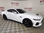 2024 Mustang Thumbnail 19