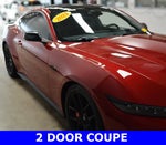 2024 Mustang Thumbnail 7