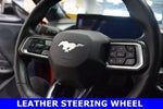 2024 Mustang Thumbnail 15