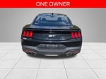 2024 Mustang Thumbnail 5