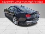2024 Mustang Thumbnail 6