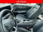 2024 Mustang Thumbnail 9