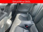 2024 Mustang Thumbnail 10