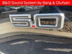 2024 Mustang Thumbnail 11